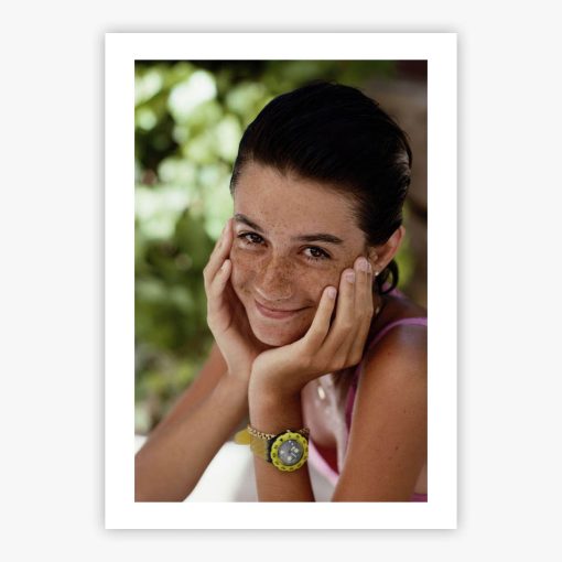Marie-Louise Scio - Image 2