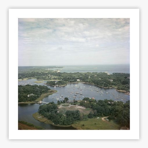 Marina - Image 2