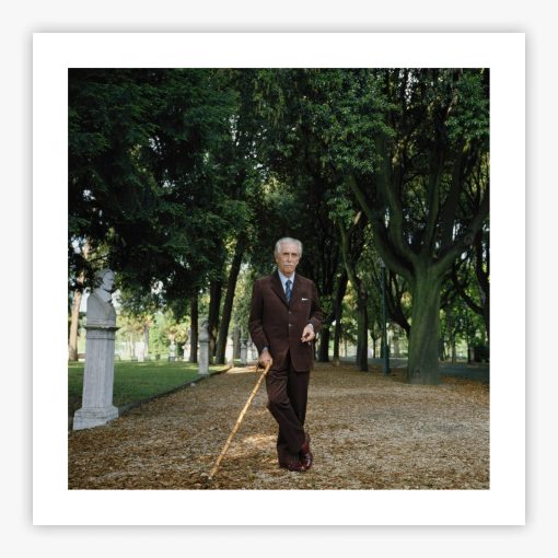 Mario Soldati - Image 2