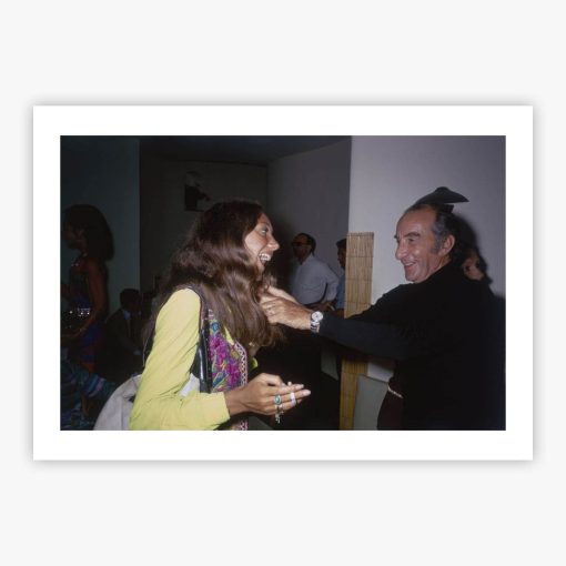 Marisa And Emilio - Image 2
