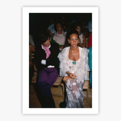 Marisa Berenson - Image 2