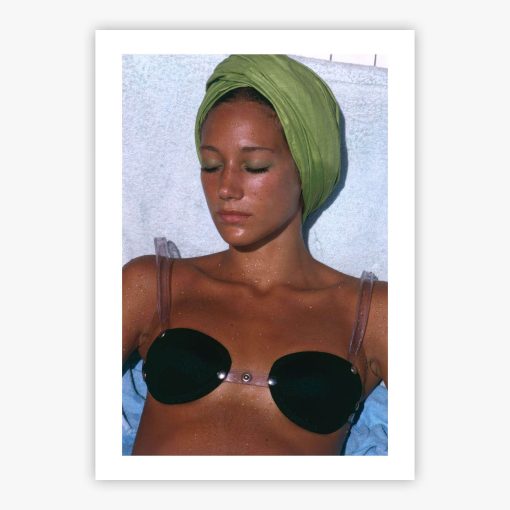 Marisa Berenson - Image 2