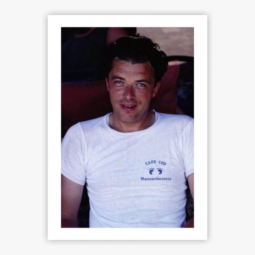 Markus Jenisch - Image 2