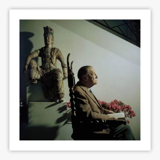 Maugham In France - Image 2