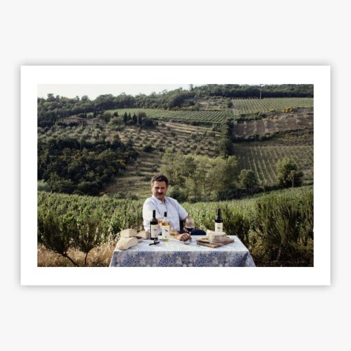 Maurizio Castelli - Image 2