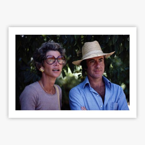 McLanahan And Scio - Image 2