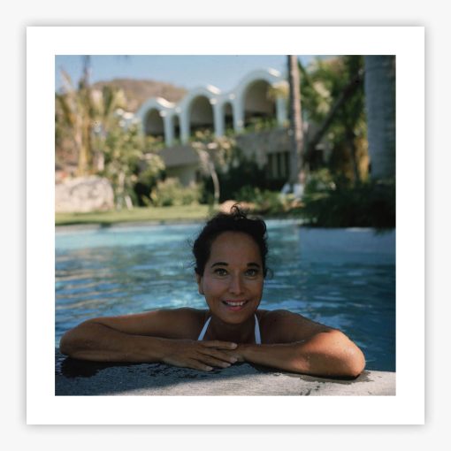 Merle Oberon - Image 2