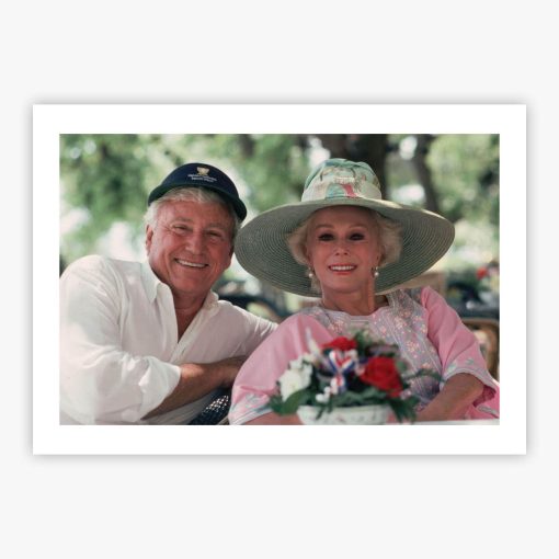 Merv And Eva - Image 2