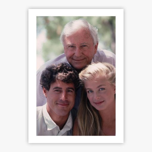Merv And Son - Image 2
