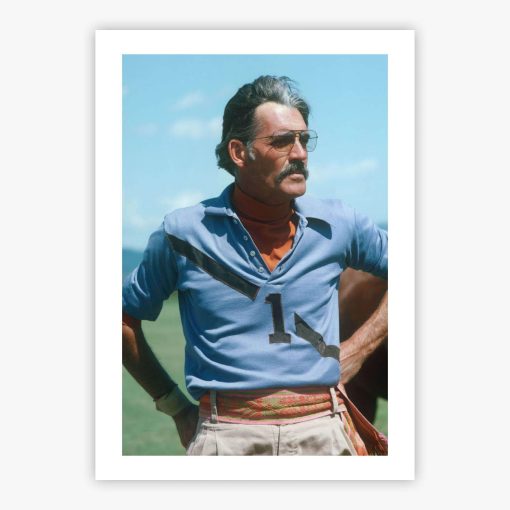 Michael Butler - Image 2