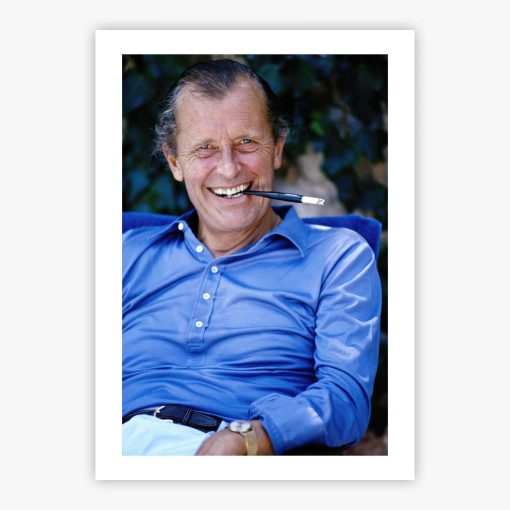 Michael Graham - Image 2