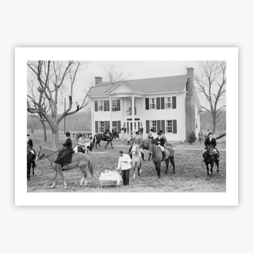 Missouri Hunt - Image 2