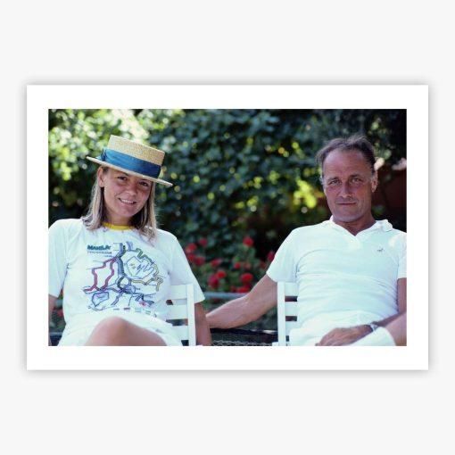 Mitia And Titi - Image 2