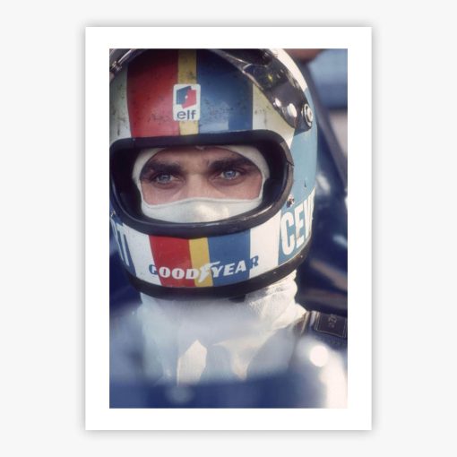 Monaco Grand Prix - Image 2