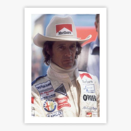 Monaco Grand Prix - Image 2