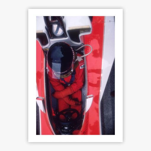 Monaco Grand Prix - Image 2
