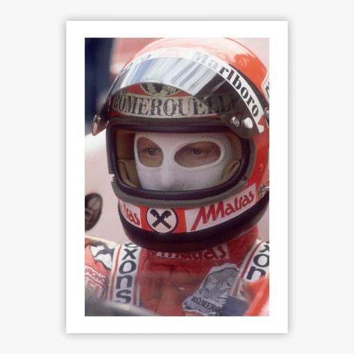 Monaco Grand Prix - Image 2