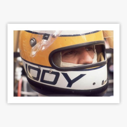 Monaco Grand Prix - Image 2
