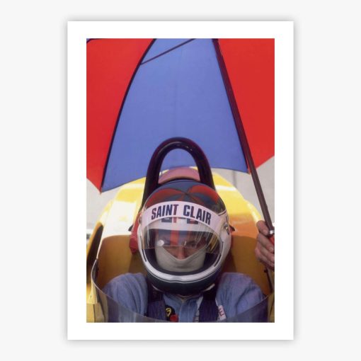 Monaco Grand Prix - Image 2