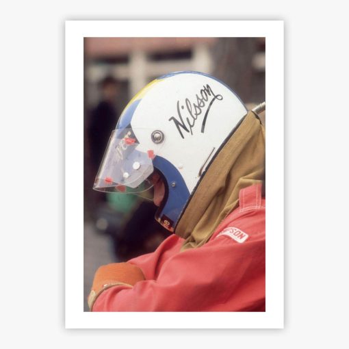 Monaco Grand Prix - Image 2