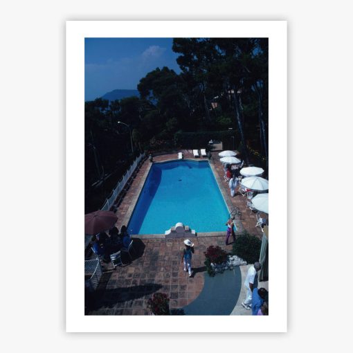 Monaco Villa - Image 2