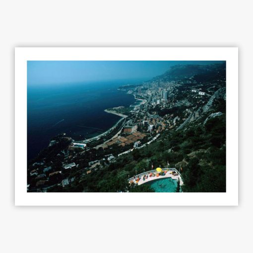 Monte Carlo - Image 2