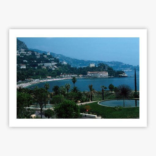 Monte Carlo - Image 2