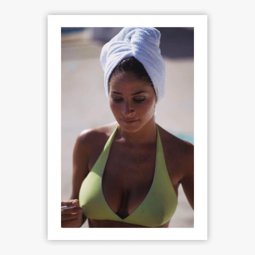 Monte Carlo - Image 2