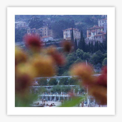 Monte Carlo Beach - Image 2