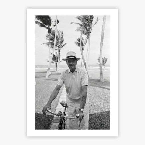 Mr Palm Beach - Image 2