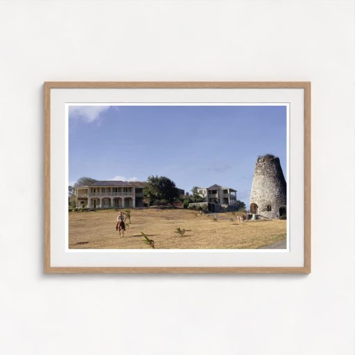 Mustique - Image 7