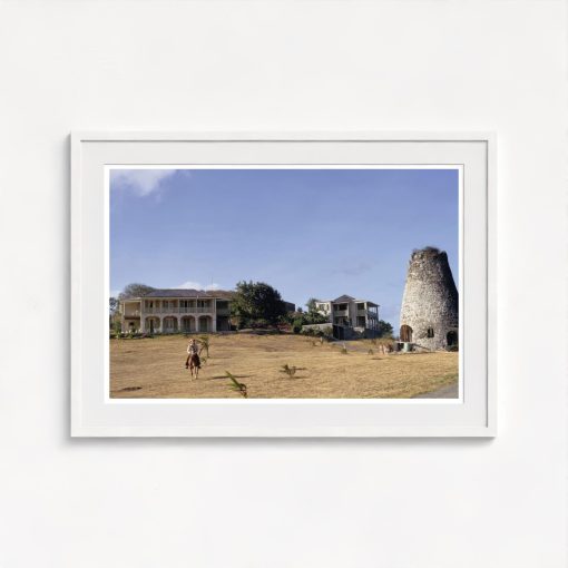 Mustique - Image 5