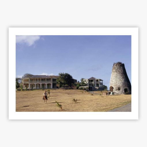 Mustique - Image 2