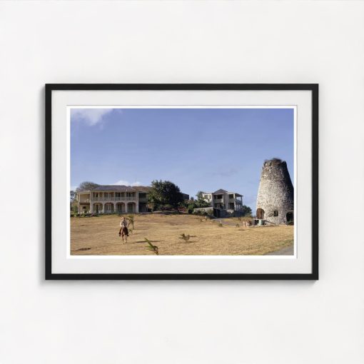 Mustique - Image 3