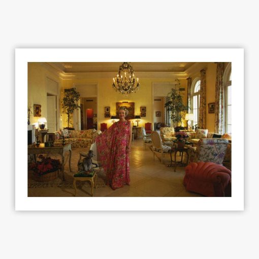 My Parlour - Image 2