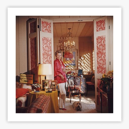 Nancy Borland - Image 2
