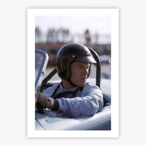 Nassau Speed Week - Image 2
