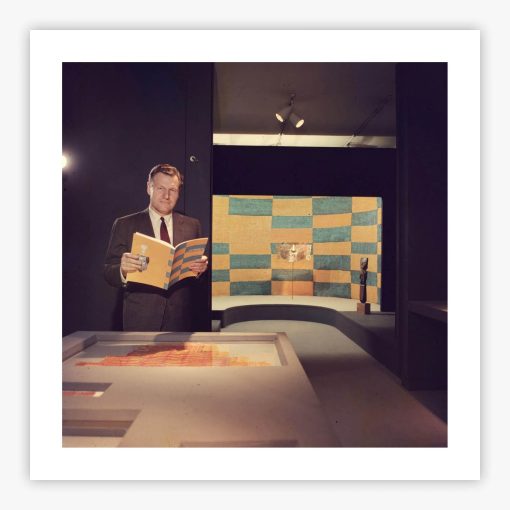 Nelson Rockefeller - Image 2