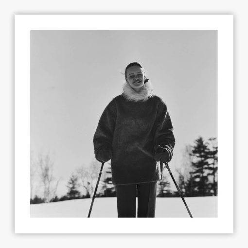 New England Skiing - Image 2