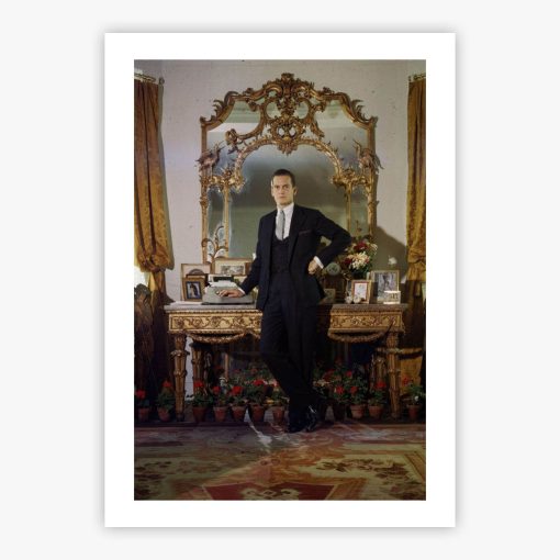 New York Socialite - Image 2