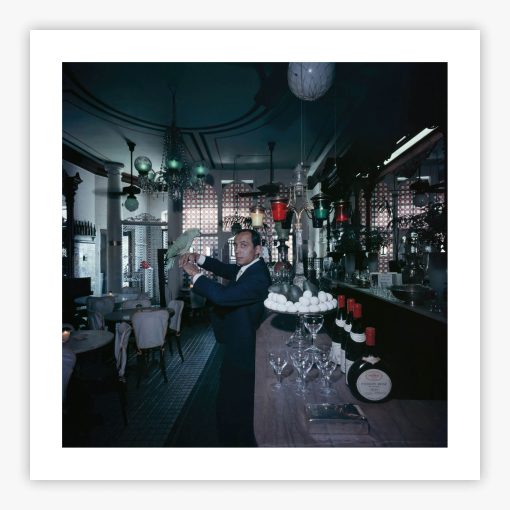 Nicholsons - Image 2