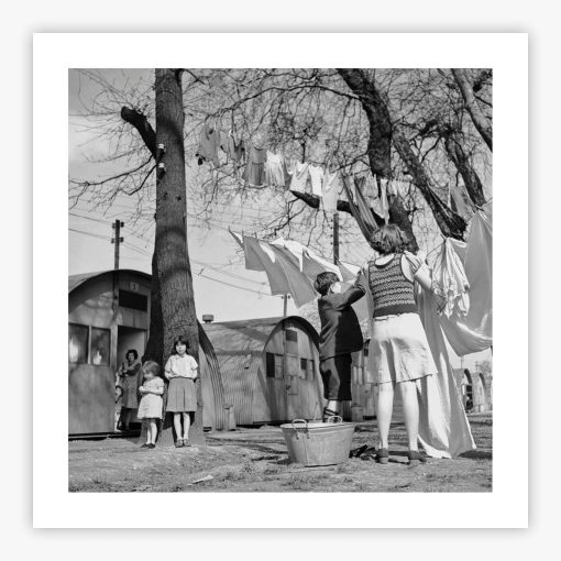 Nissen Hut Home - Image 2