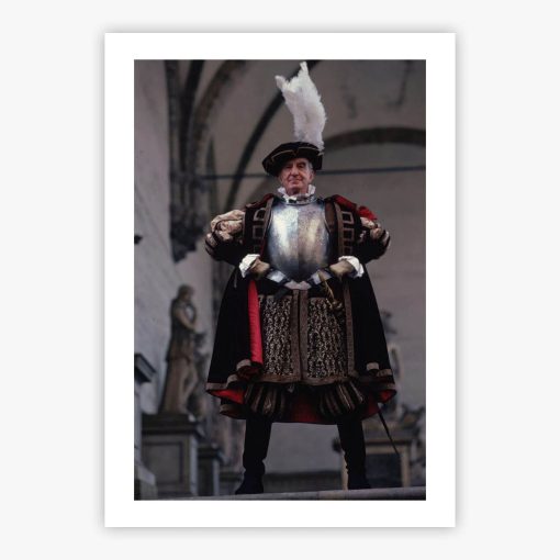 Nobility - Image 2