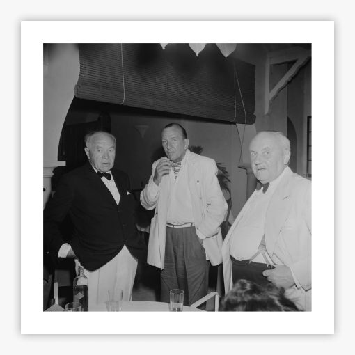 Noel Coward In Jamaica - Image 2