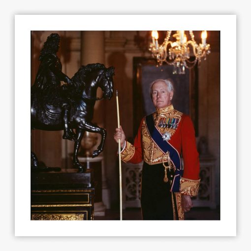 Officer Of The Crown - Image 2