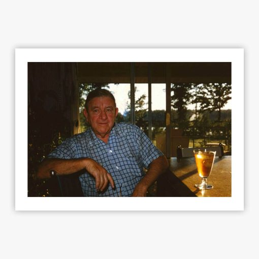 Oilman - Image 2