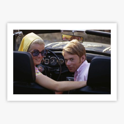 On The Road - Image 2