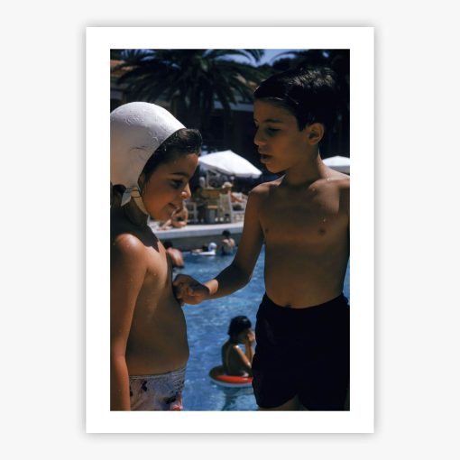 Onassis Children - Image 2