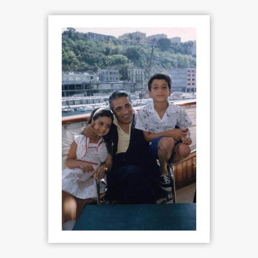 Onassis Family - Image 2