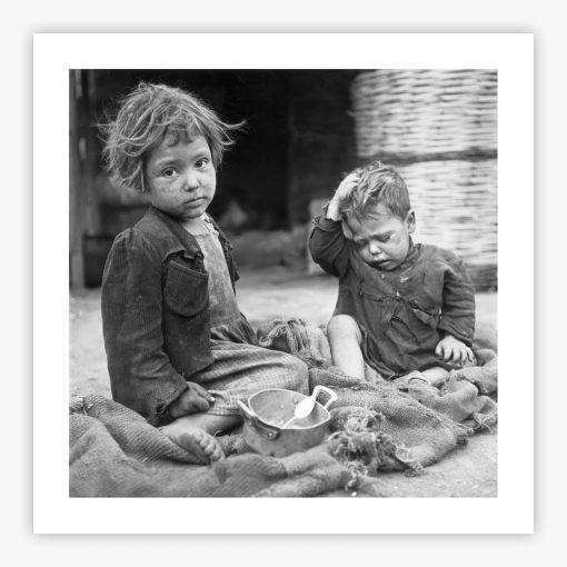 Orphan Pair - Image 2